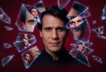 العندليب الأسمر بين الأمس واليوم