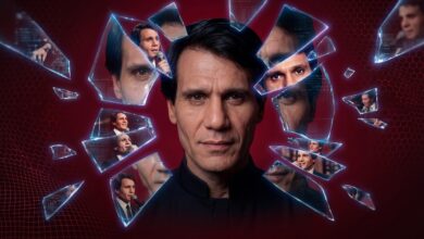 العندليب الأسمر بين الأمس واليوم