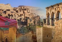 لماذا يعد علم الآثار المغربي حدثا مفصليا في الأنثروبولوجيا العالمية؟