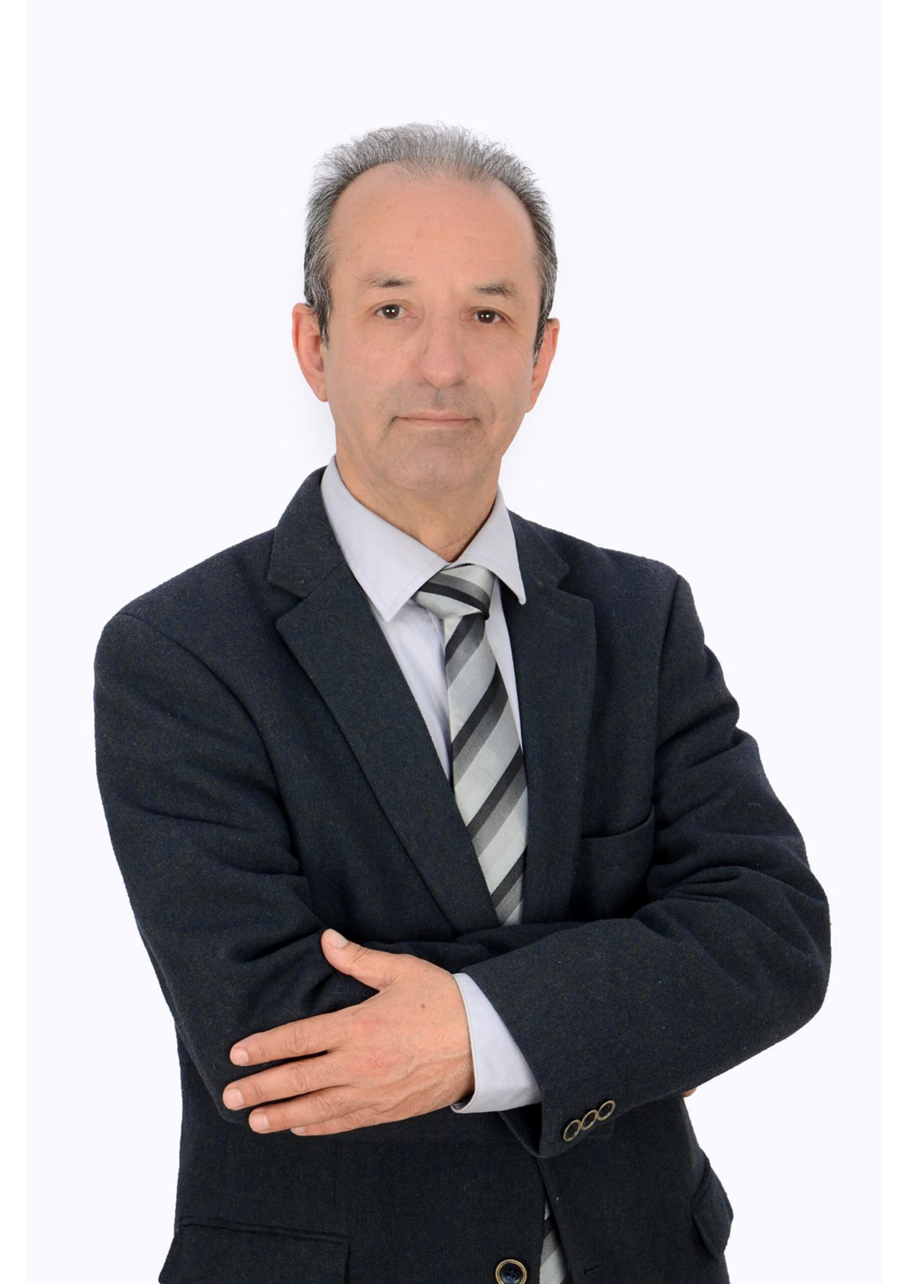 صورة محمد امباركي