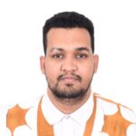 صورة إبراهيم الحيمر