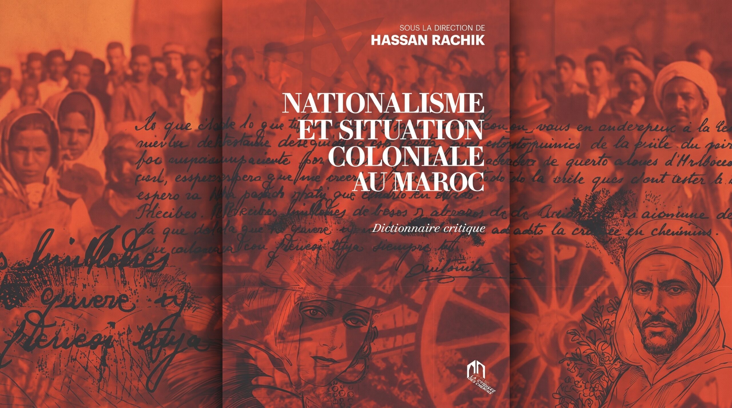 الوطنية والوضعية الاستعمارية في المغرب