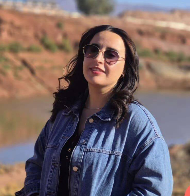 صورة نيهاد القزوي