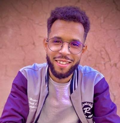 صورة أسامة الابراهيمي
