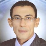 صورة بليغ حمدي إسماعيل