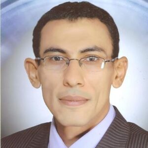 صورة بليغ حمدي إسماعيل