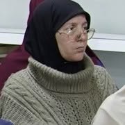 صورة علجية عيش