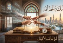 مالك بن نبي دعا إلى أسلمة الحداثة وتكييفها مع روح المجتمع و خصوصيتة