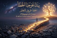البيداغوجيات الجديدة