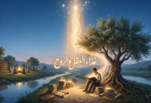 غذاء العقل والروح