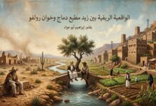 الثقافة العربية الراهنة .. جدلية الطارئ والمستدام