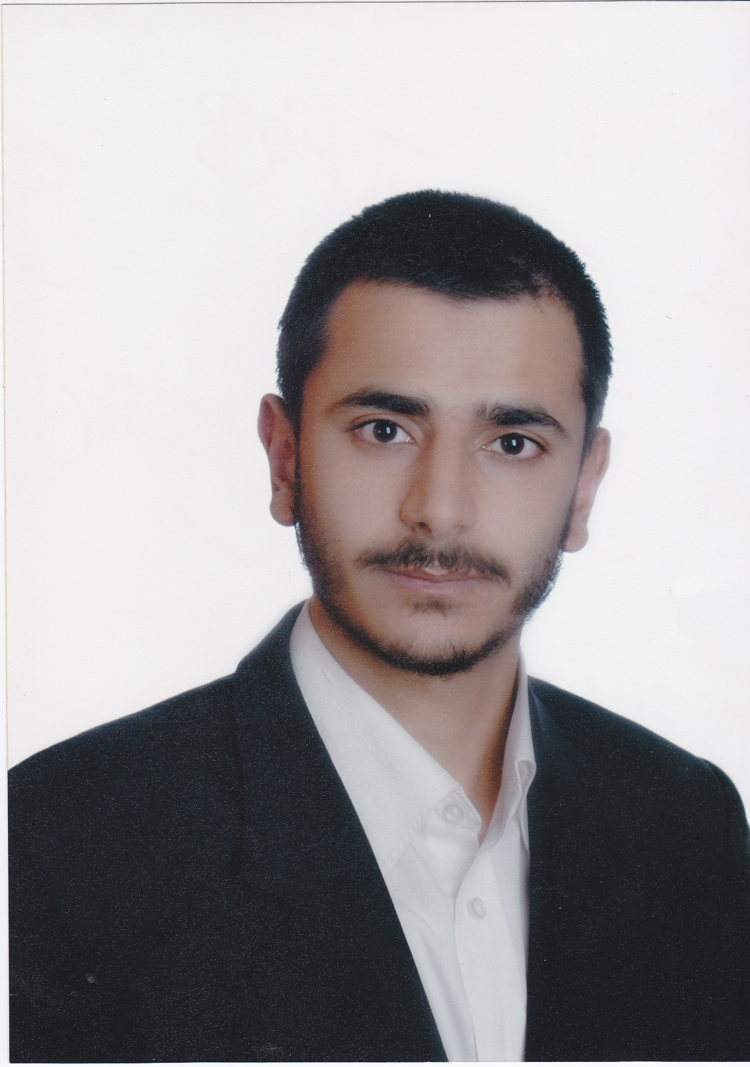 صورة إبراهيم أبو عواد