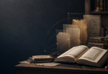 منهج التصديق والهيمنة في القرآن الكريم؛ سورة البقرة نموذجًا... كتاب فريد