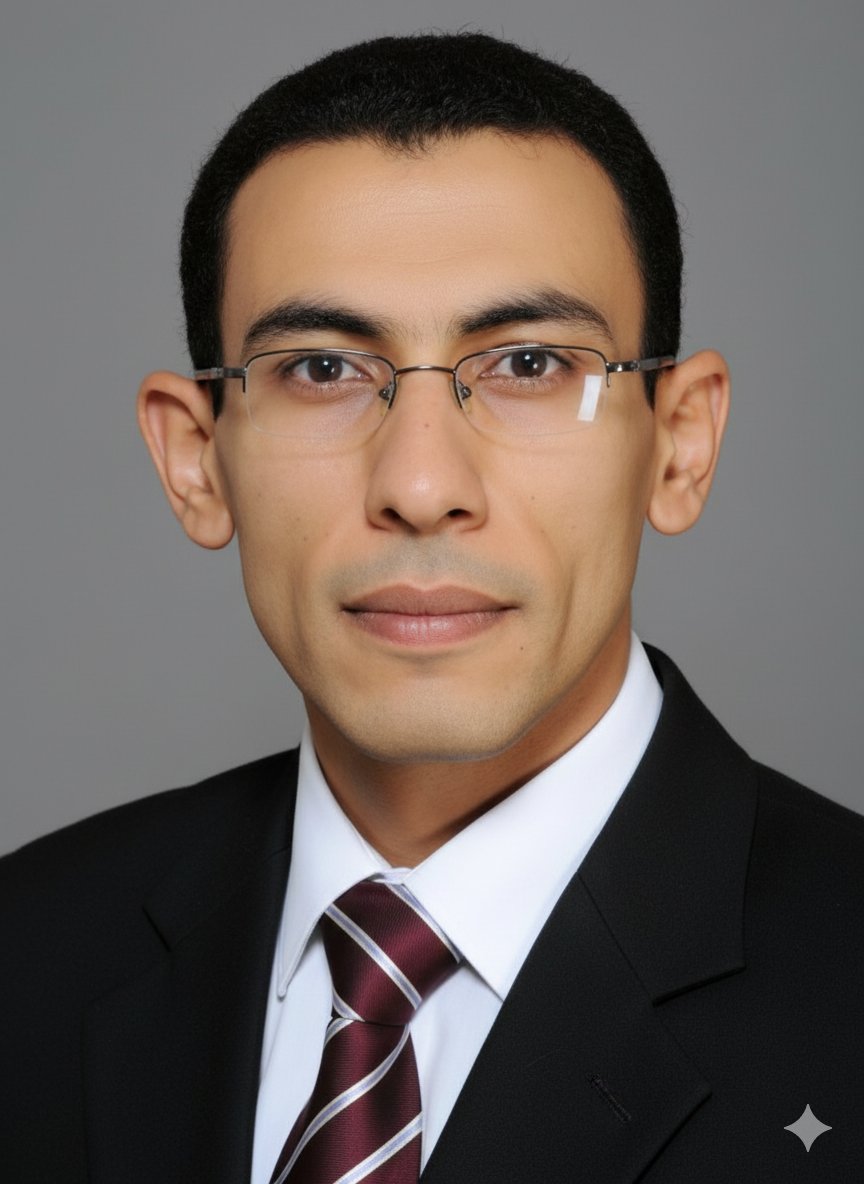 صورة بليغ حمدي إسماعيل