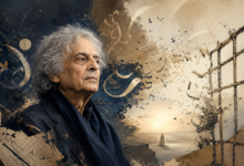 في مواجهة ديكتاتورية النص