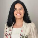 صورة ماجدة الظاهري