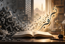 طروحات لمواجهة القبح اللغوي